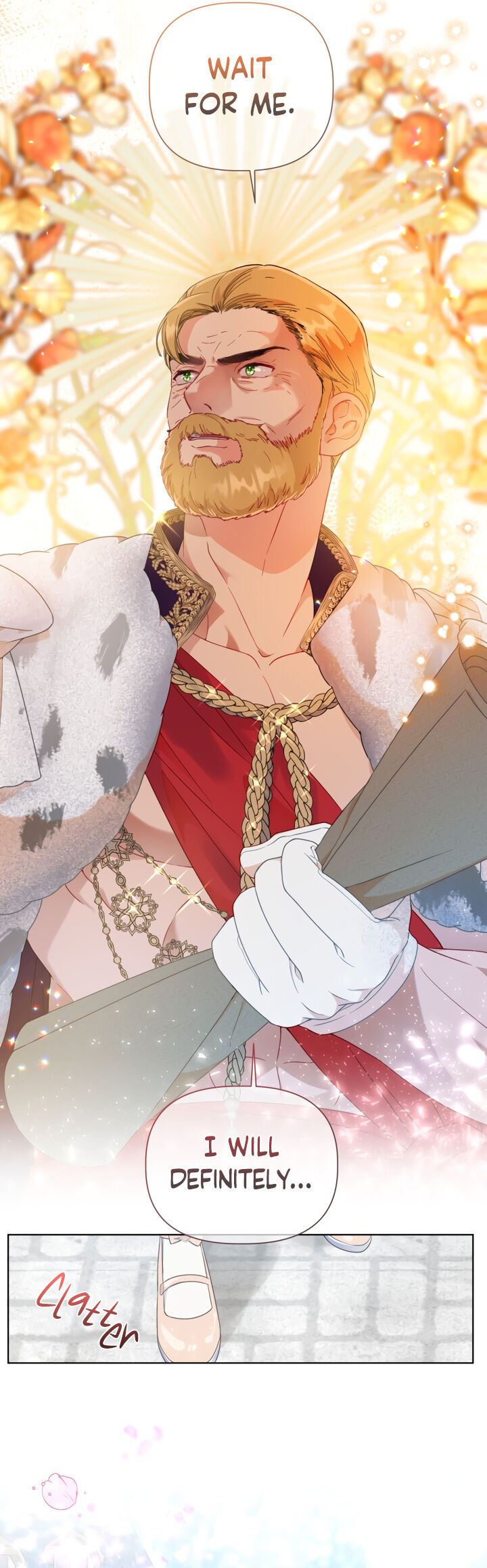 Read The Perks of Being an S Class Heroine EN Manga Online
