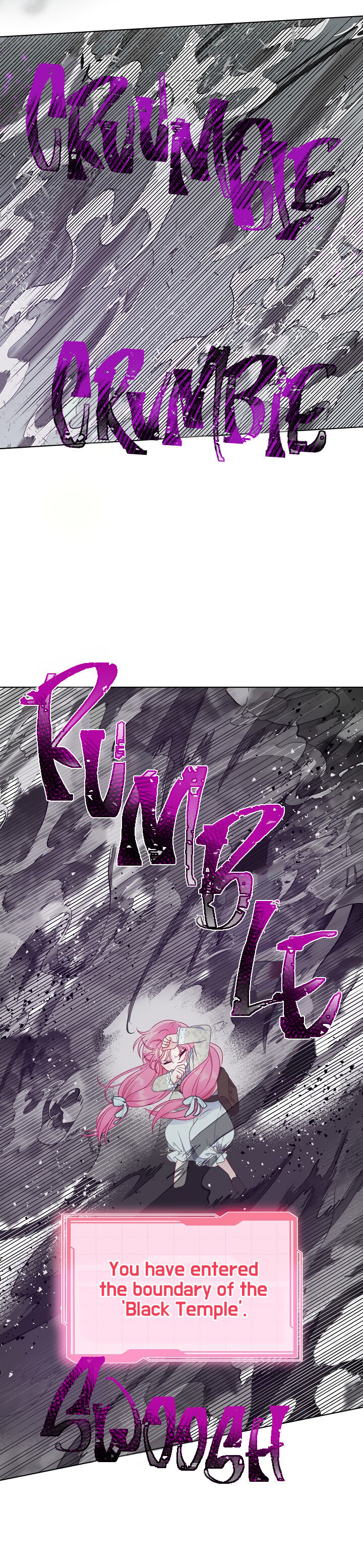 Read The Perks of Being an S Class Heroine EN Manga Online