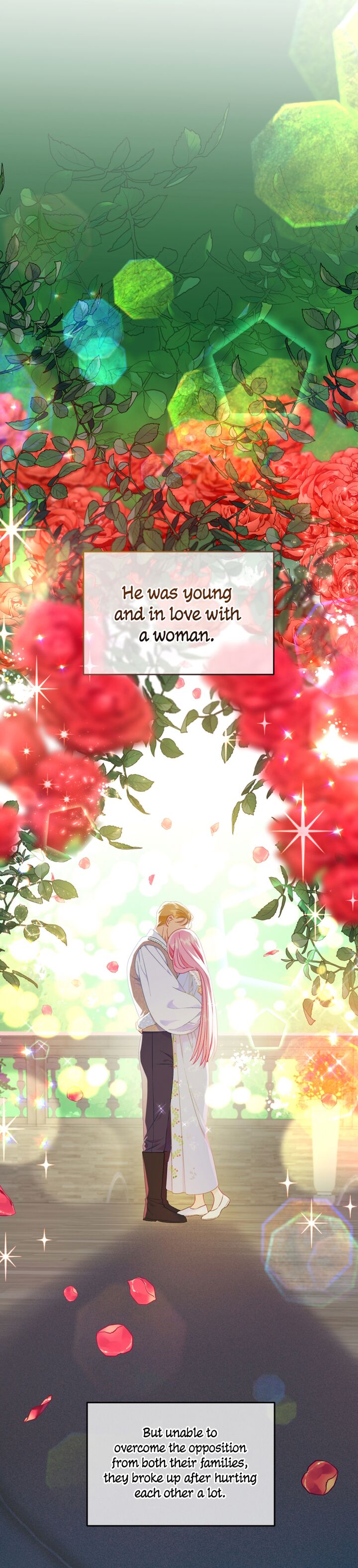 Read The Perks of Being an S Class Heroine EN Manga Online