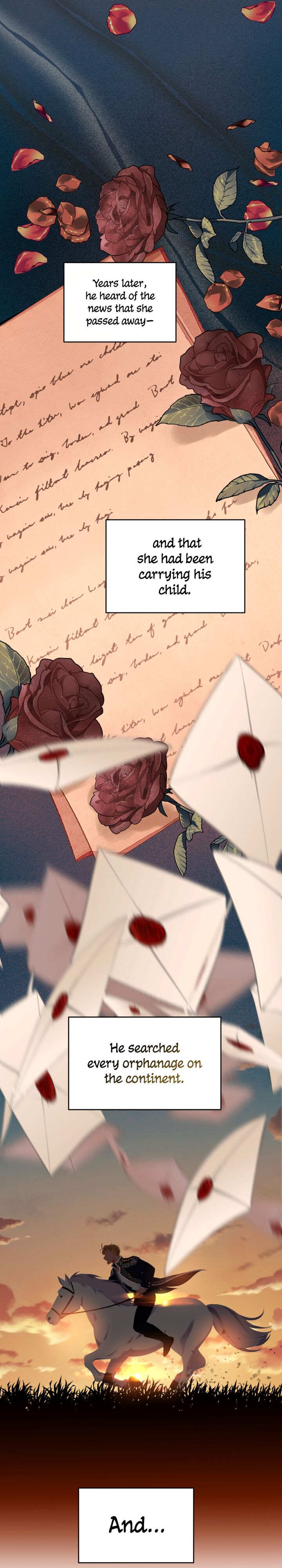 Read The Perks of Being an S Class Heroine EN Manga Online