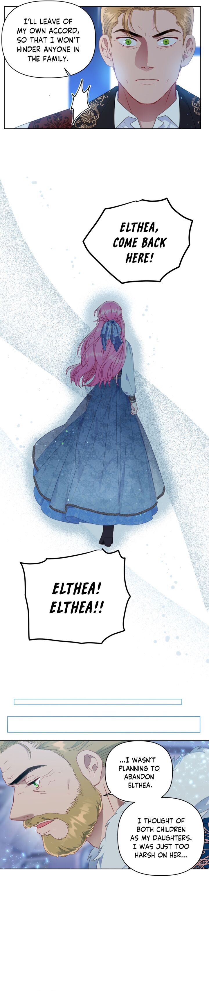 Read The Perks of Being an S Class Heroine EN Manga Online