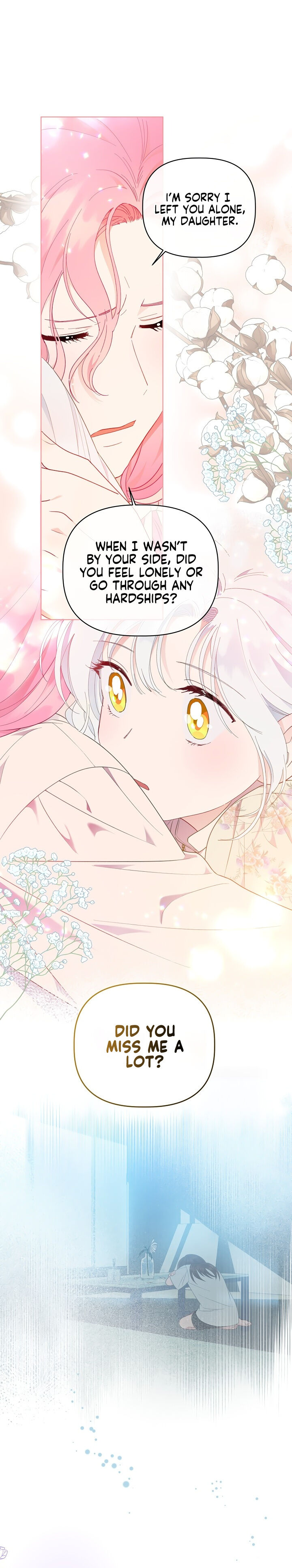 Read The Perks of Being an S Class Heroine EN Manga Online