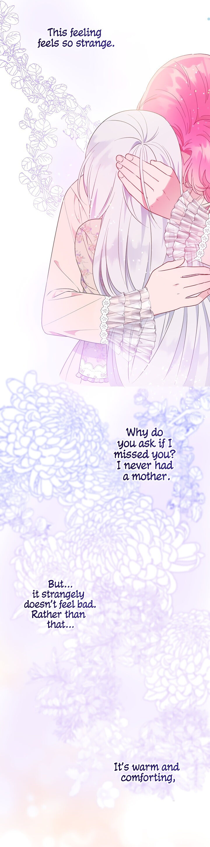 Read The Perks of Being an S Class Heroine EN Manga Online