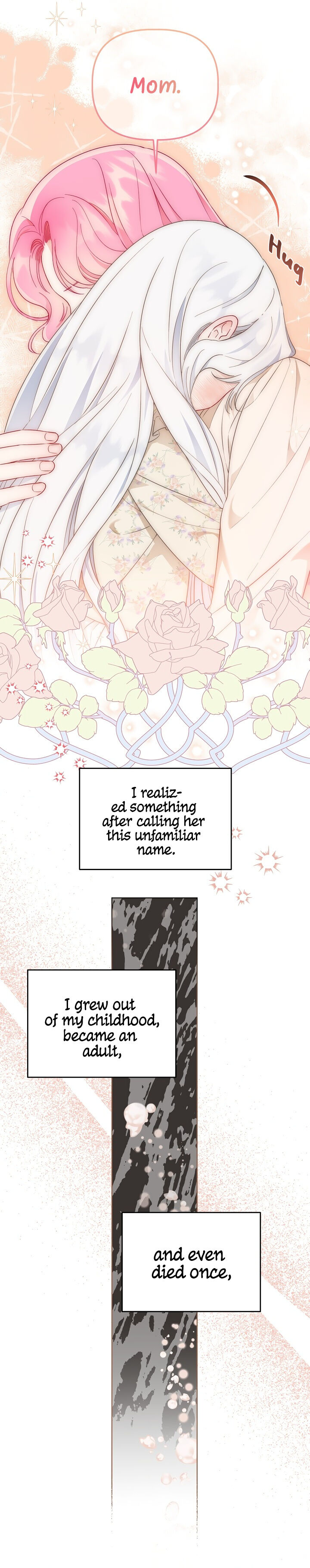 Read The Perks of Being an S Class Heroine EN Manga Online