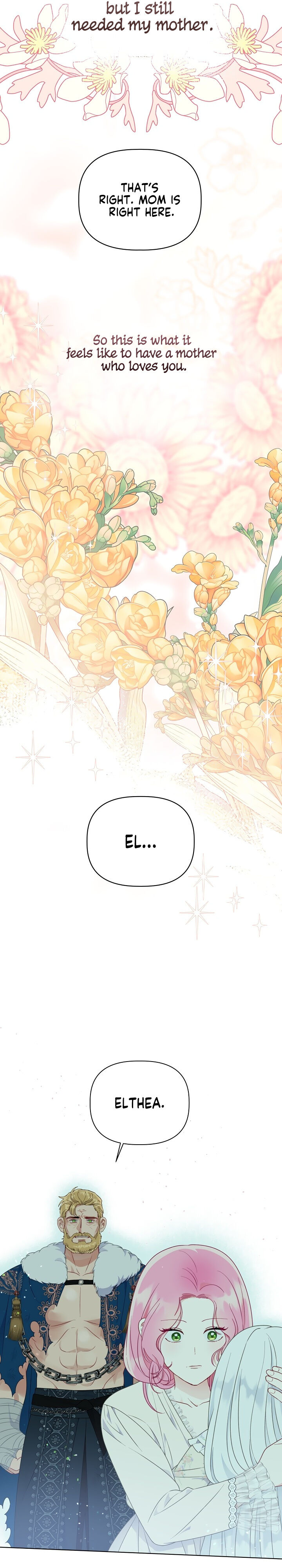 Read The Perks of Being an S Class Heroine EN Manga Online