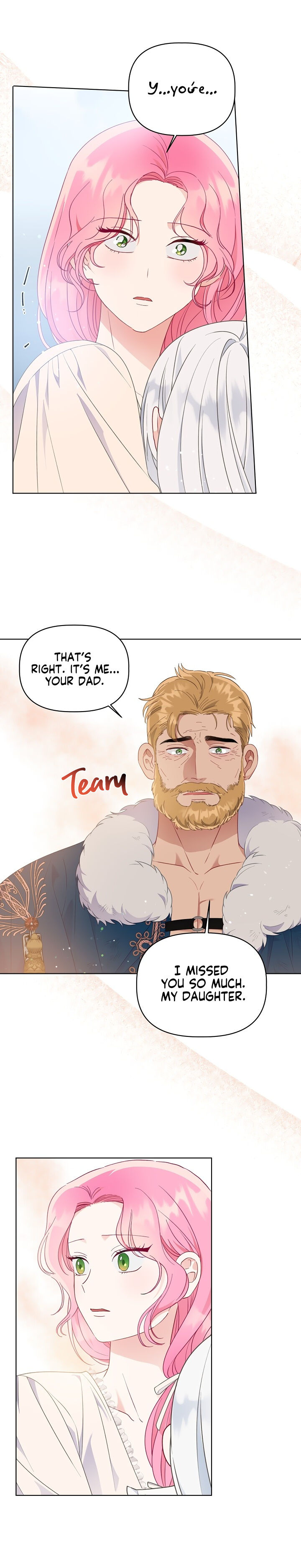 Read The Perks of Being an S Class Heroine EN Manga Online