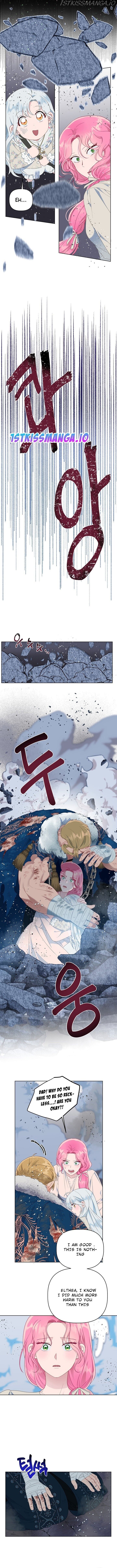 Read The Perks of Being an S Class Heroine EN Manga Online