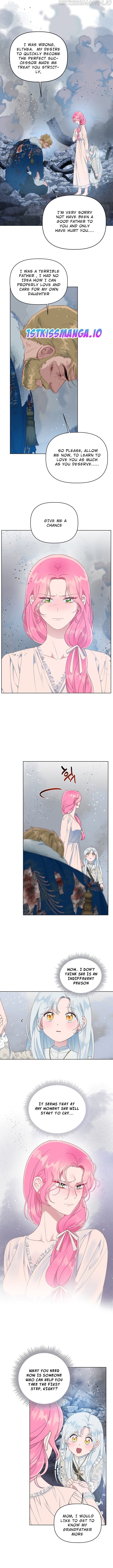 Read The Perks of Being an S Class Heroine EN Manga Online