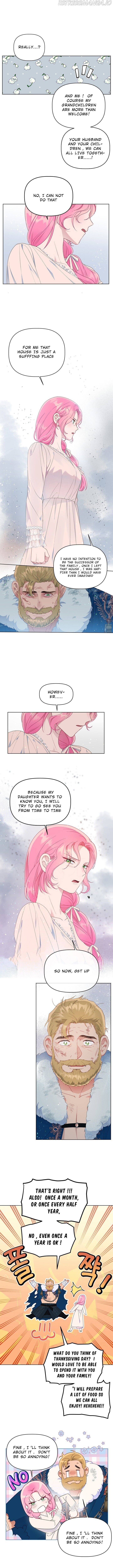 Read The Perks of Being an S Class Heroine EN Manga Online