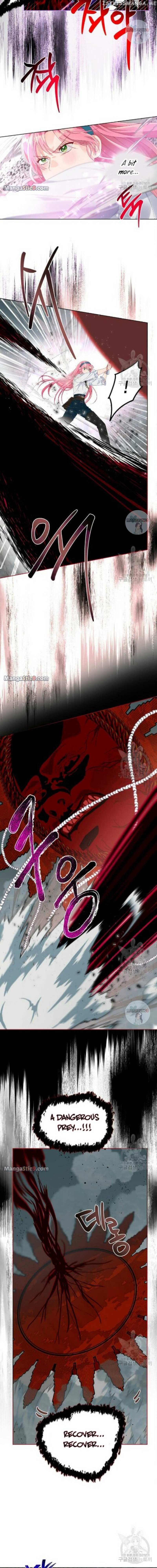 Read The Perks of Being an S Class Heroine EN Manga Online
