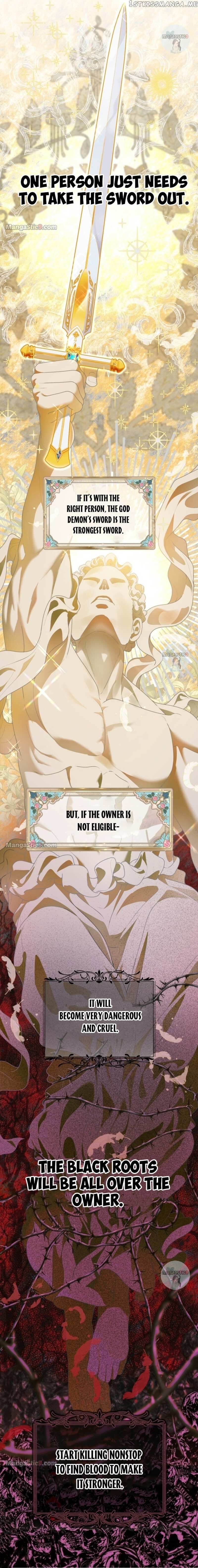 Read The Perks of Being an S Class Heroine EN Manga Online