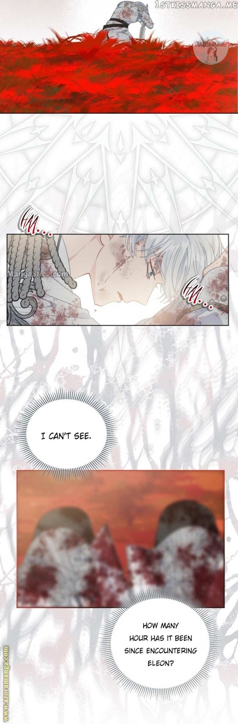 Read The Perks of Being an S Class Heroine EN Manga Online