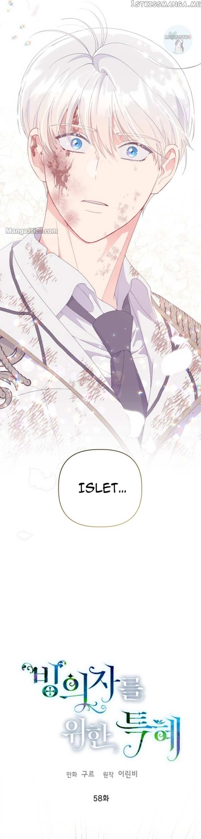 Read The Perks of Being an S Class Heroine EN Manga Online