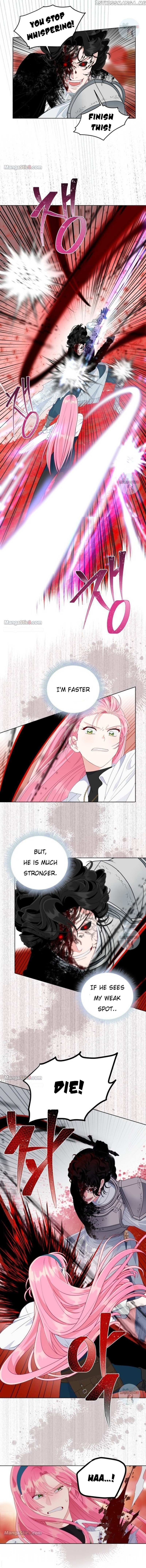 Read The Perks of Being an S Class Heroine EN Manga Online