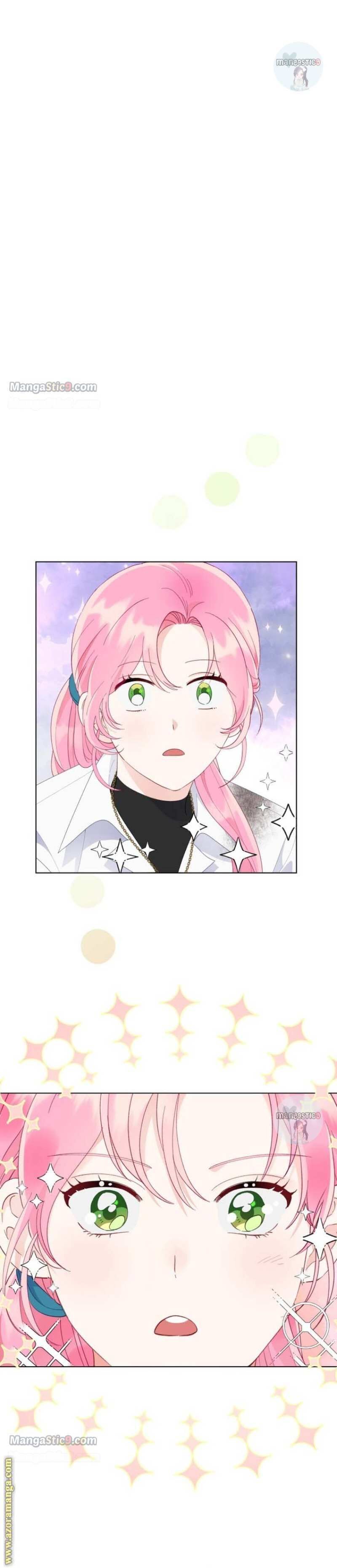 Read The Perks of Being an S Class Heroine EN Manga Online