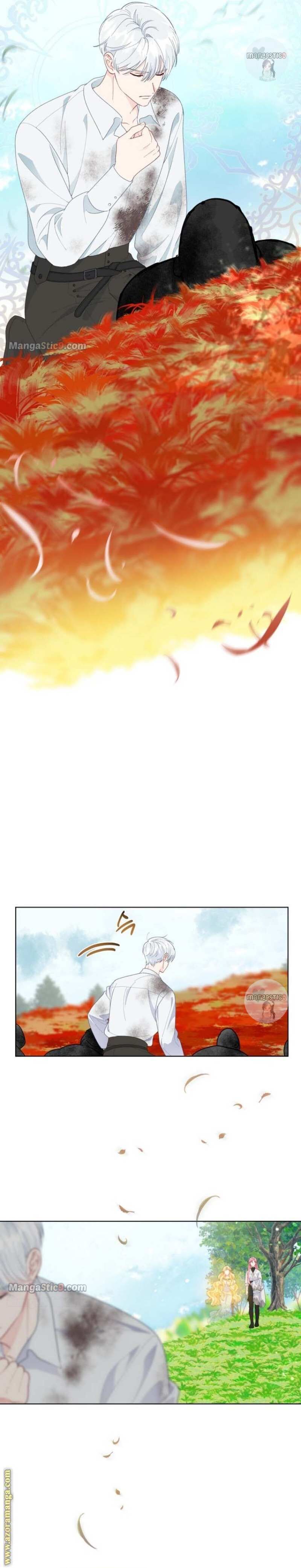 Read The Perks of Being an S Class Heroine EN Manga Online