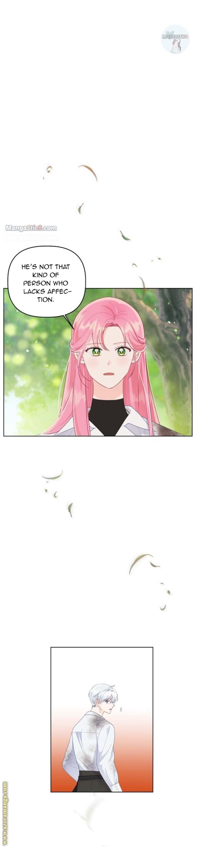 Read The Perks of Being an S Class Heroine EN Manga Online