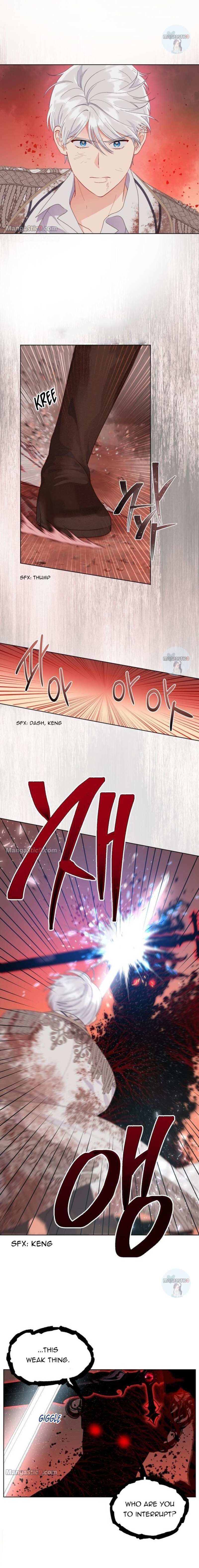 Read The Perks of Being an S Class Heroine EN Manga Online
