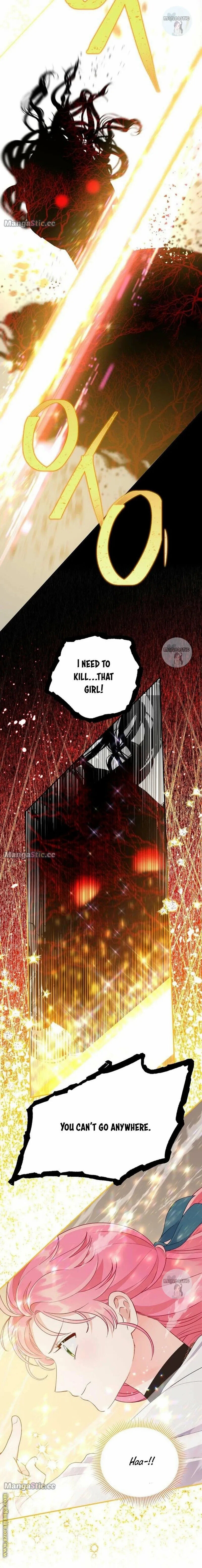Read The Perks of Being an S Class Heroine EN Manga Online