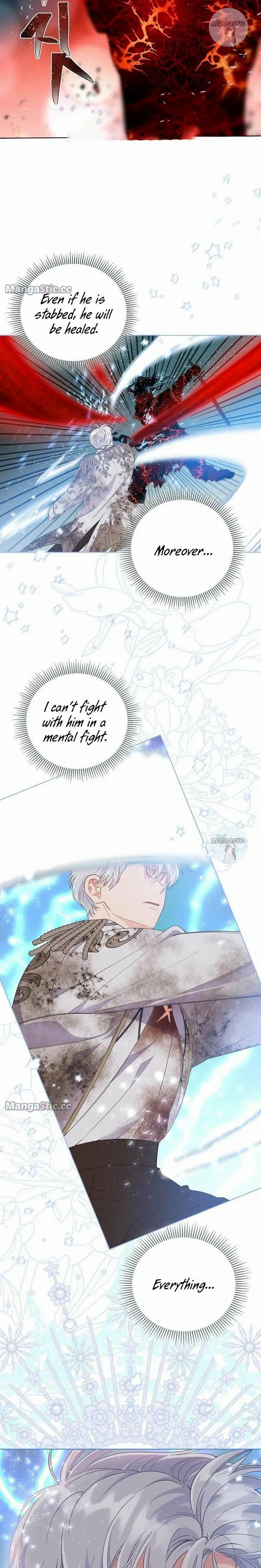 Read The Perks of Being an S Class Heroine EN Manga Online