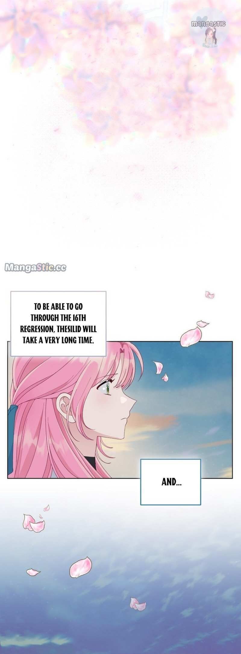 Read The Perks of Being an S Class Heroine EN Manga Online