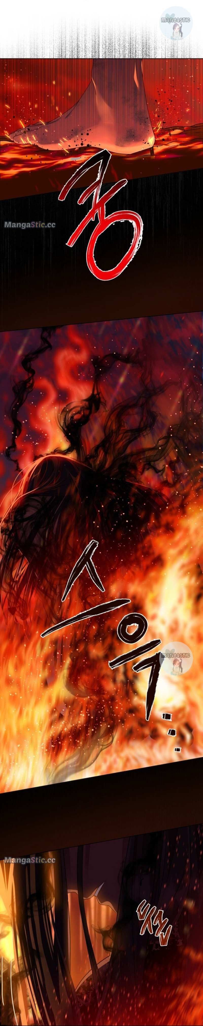 Read The Perks of Being an S Class Heroine EN Manga Online