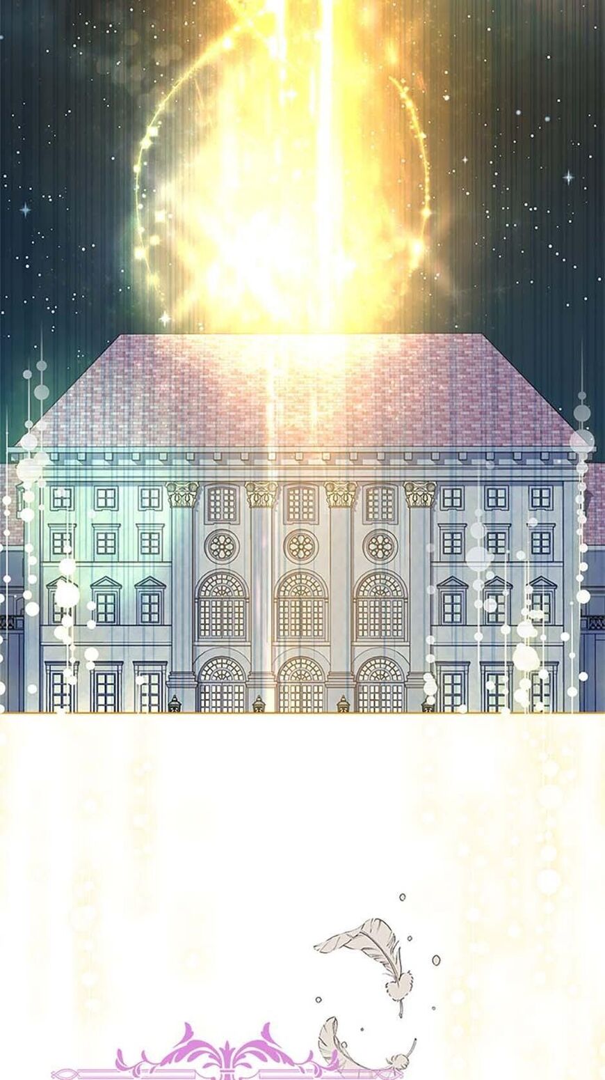 Read The Perks of Being an S Class Heroine EN Manga Online