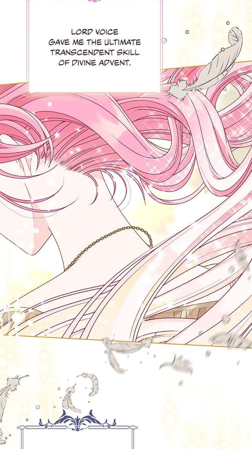 Read The Perks of Being an S Class Heroine EN Manga Online