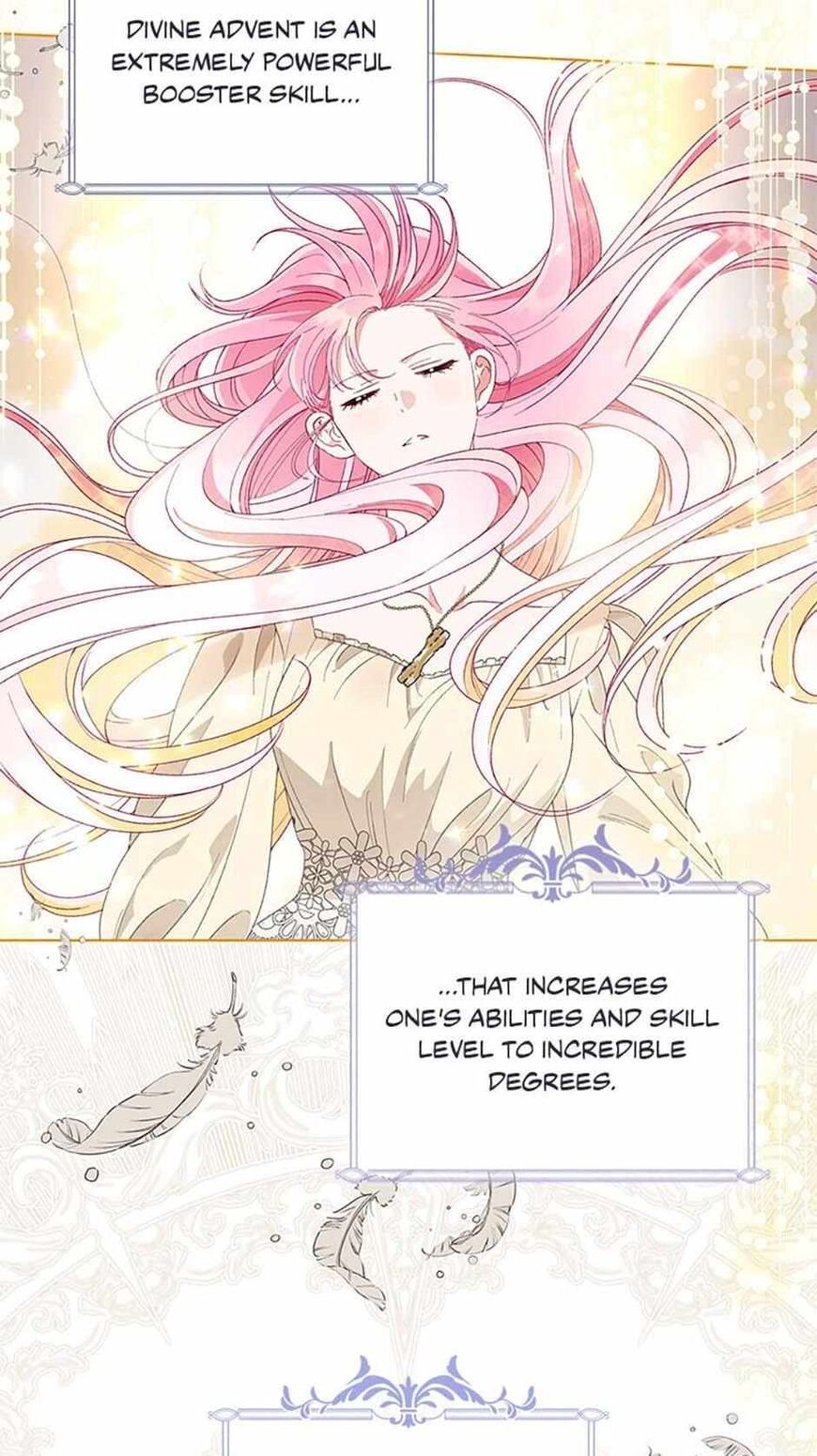 Read The Perks of Being an S Class Heroine EN Manga Online
