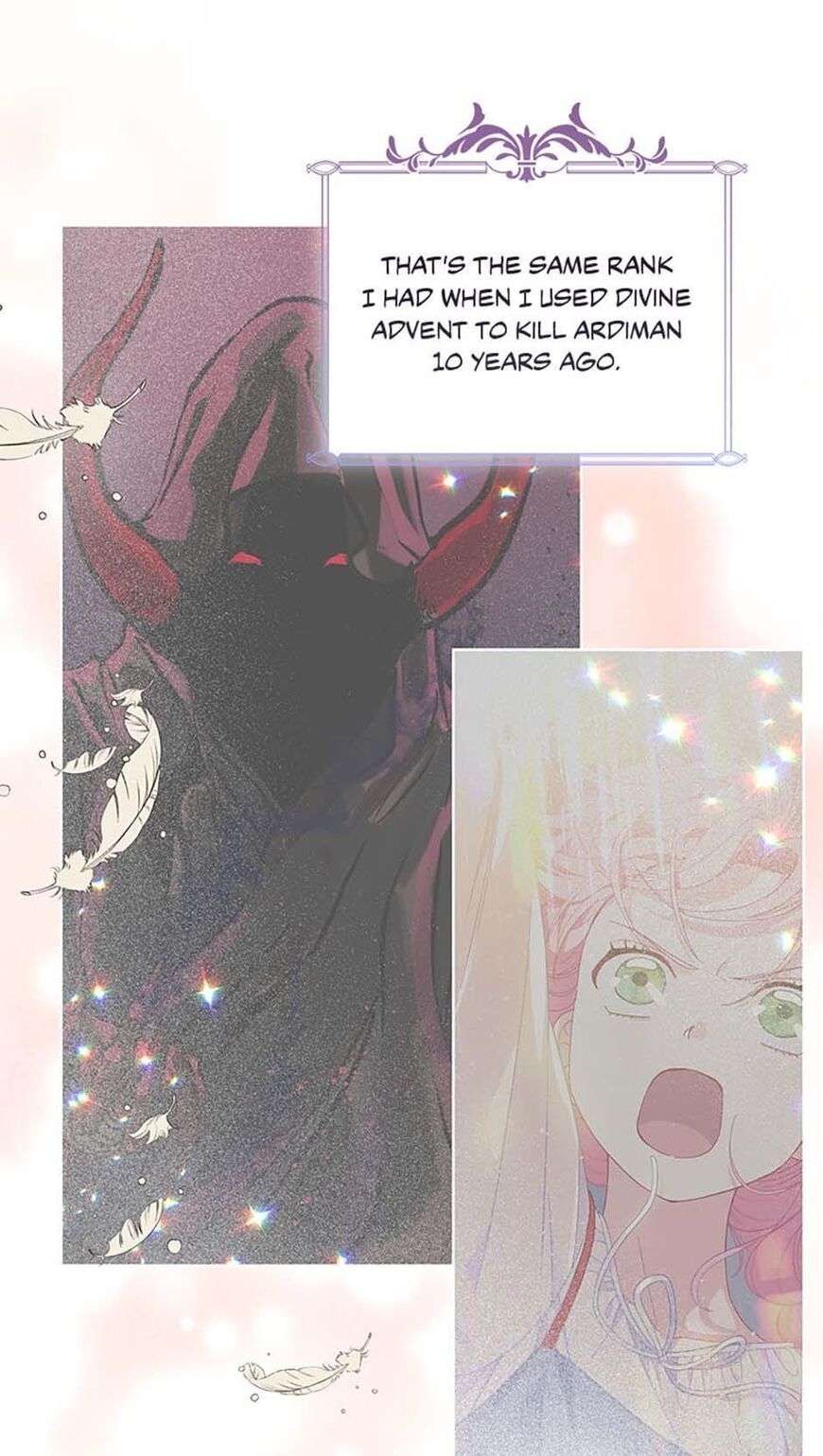 Read The Perks of Being an S Class Heroine EN Manga Online