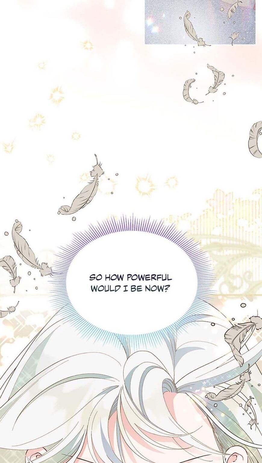 Read The Perks of Being an S Class Heroine EN Manga Online