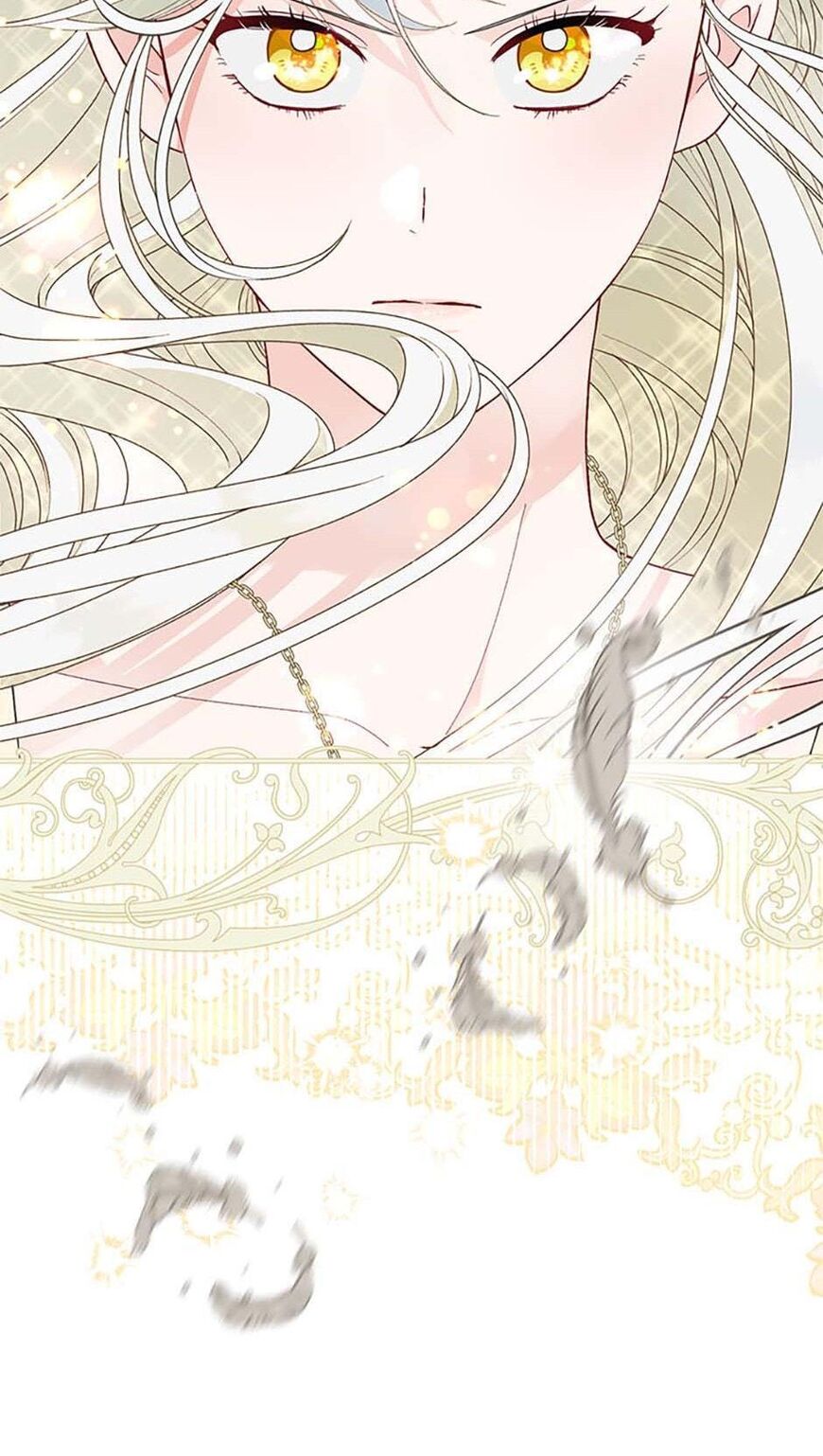 Read The Perks of Being an S Class Heroine EN Manga Online