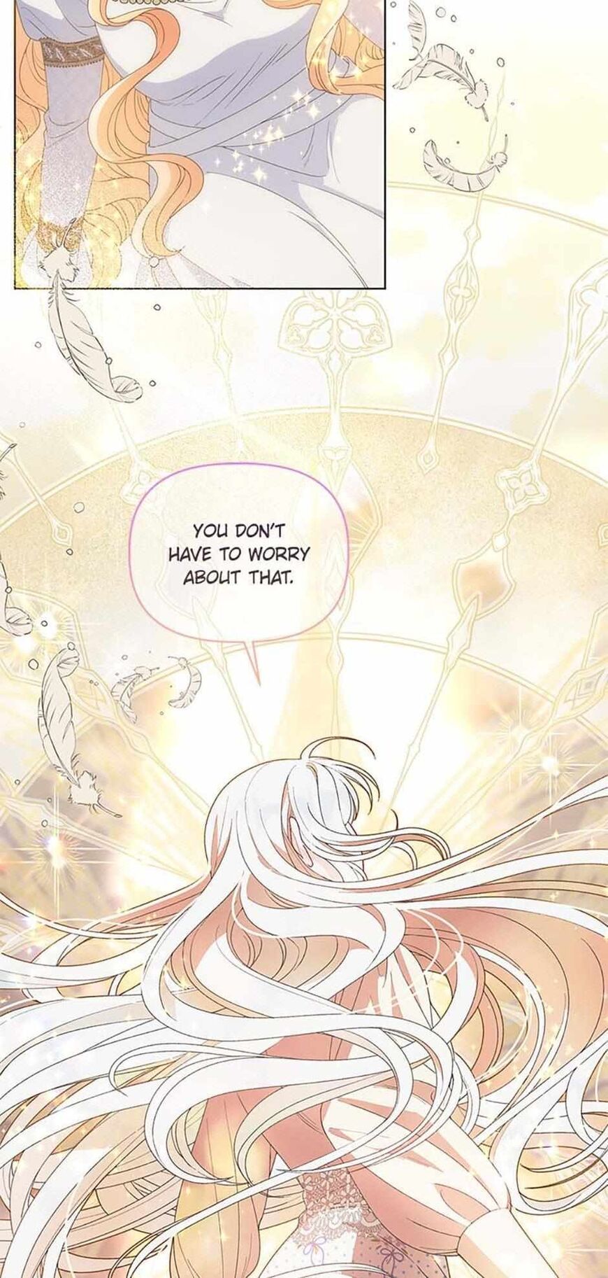 Read The Perks of Being an S Class Heroine EN Manga Online