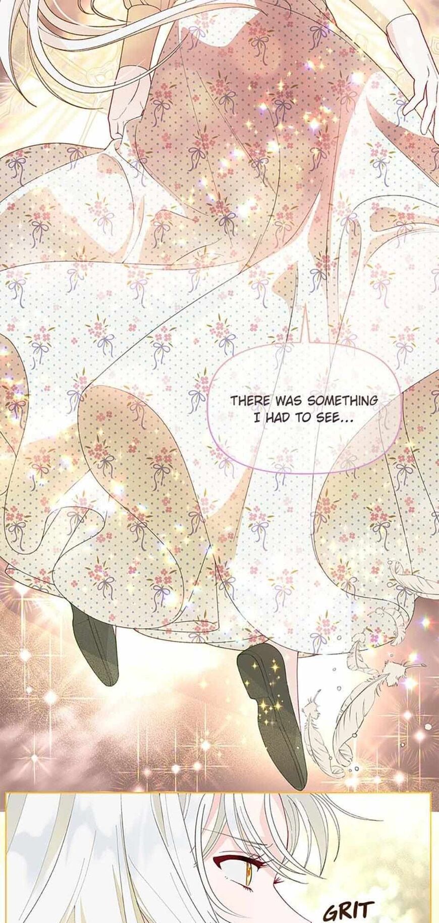 Read The Perks of Being an S Class Heroine EN Manga Online