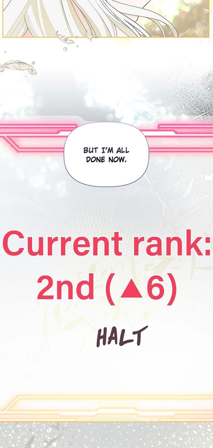 Read The Perks of Being an S Class Heroine EN Manga Online