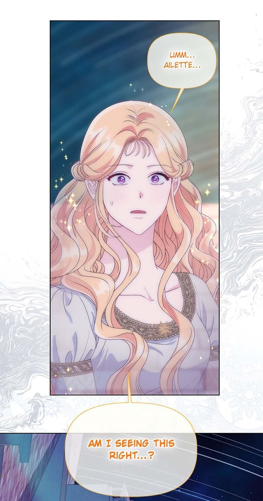 Read The Perks of Being an S Class Heroine EN Manga Online