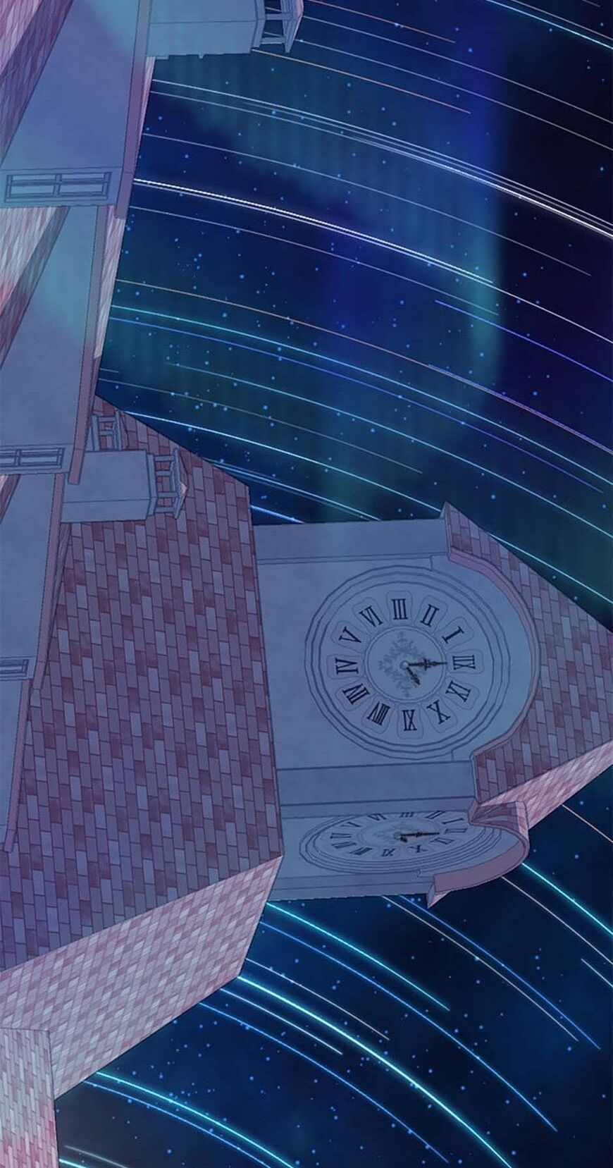 Read The Perks of Being an S Class Heroine EN Manga Online