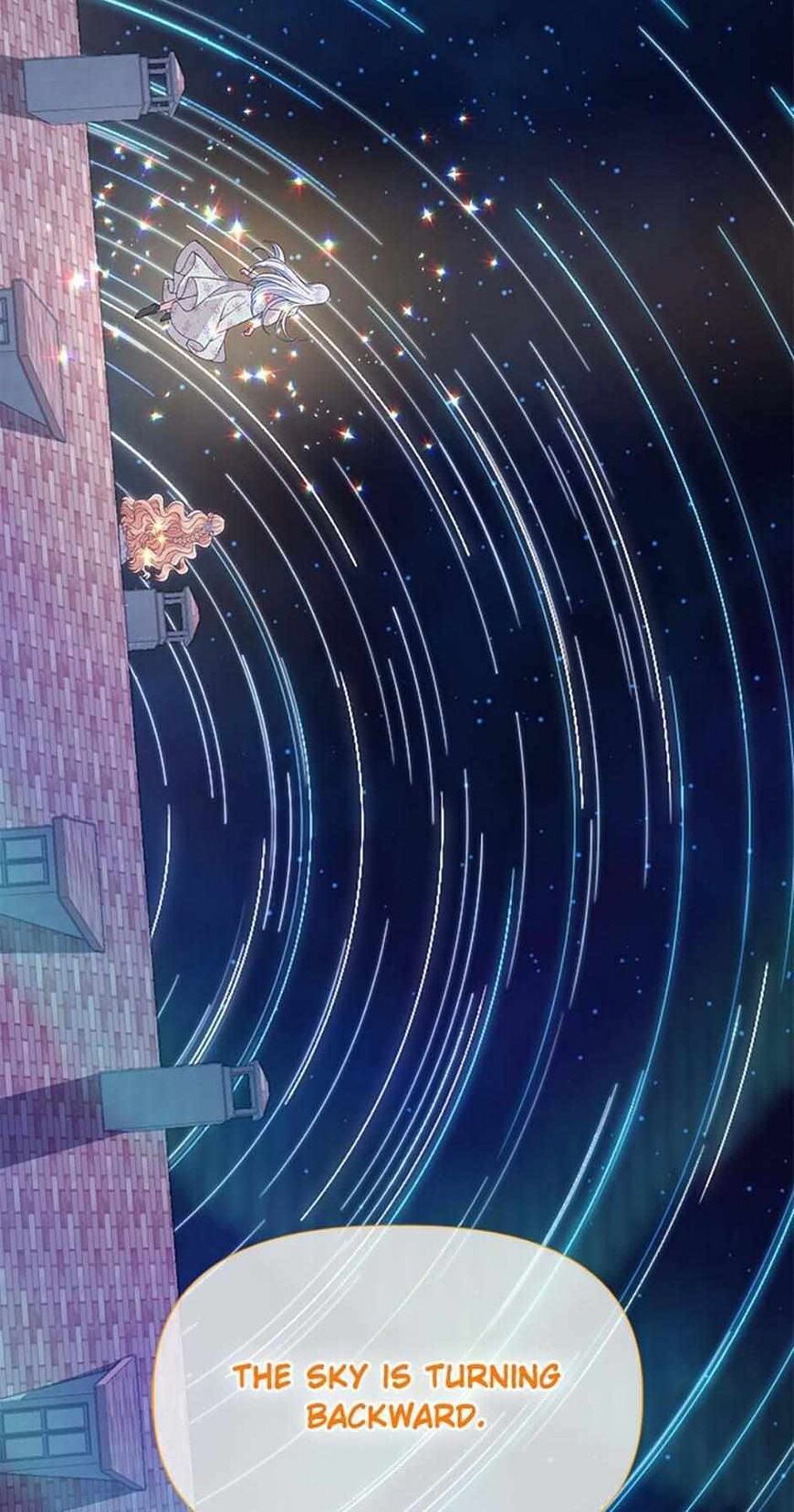Read The Perks of Being an S Class Heroine EN Manga Online
