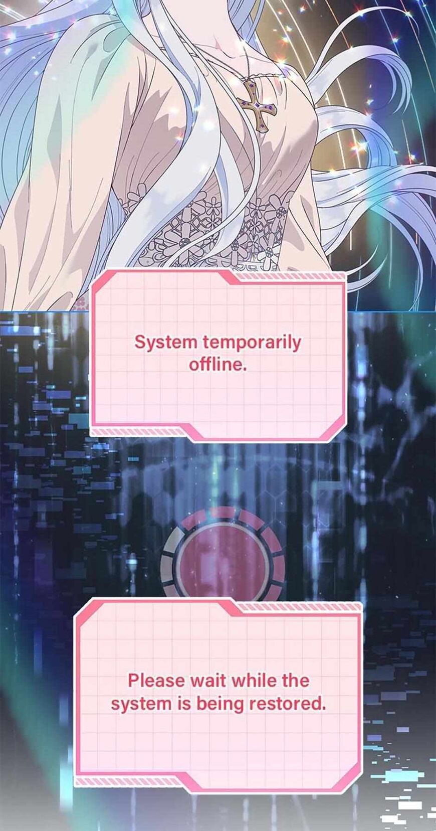 Read The Perks of Being an S Class Heroine EN Manga Online