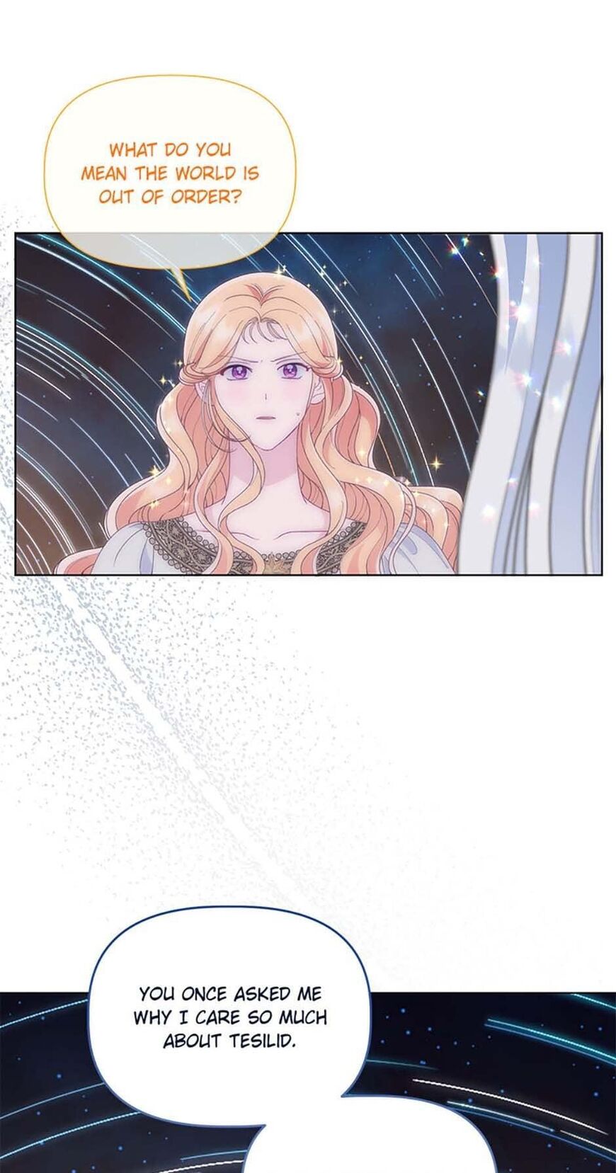Read The Perks of Being an S Class Heroine EN Manga Online