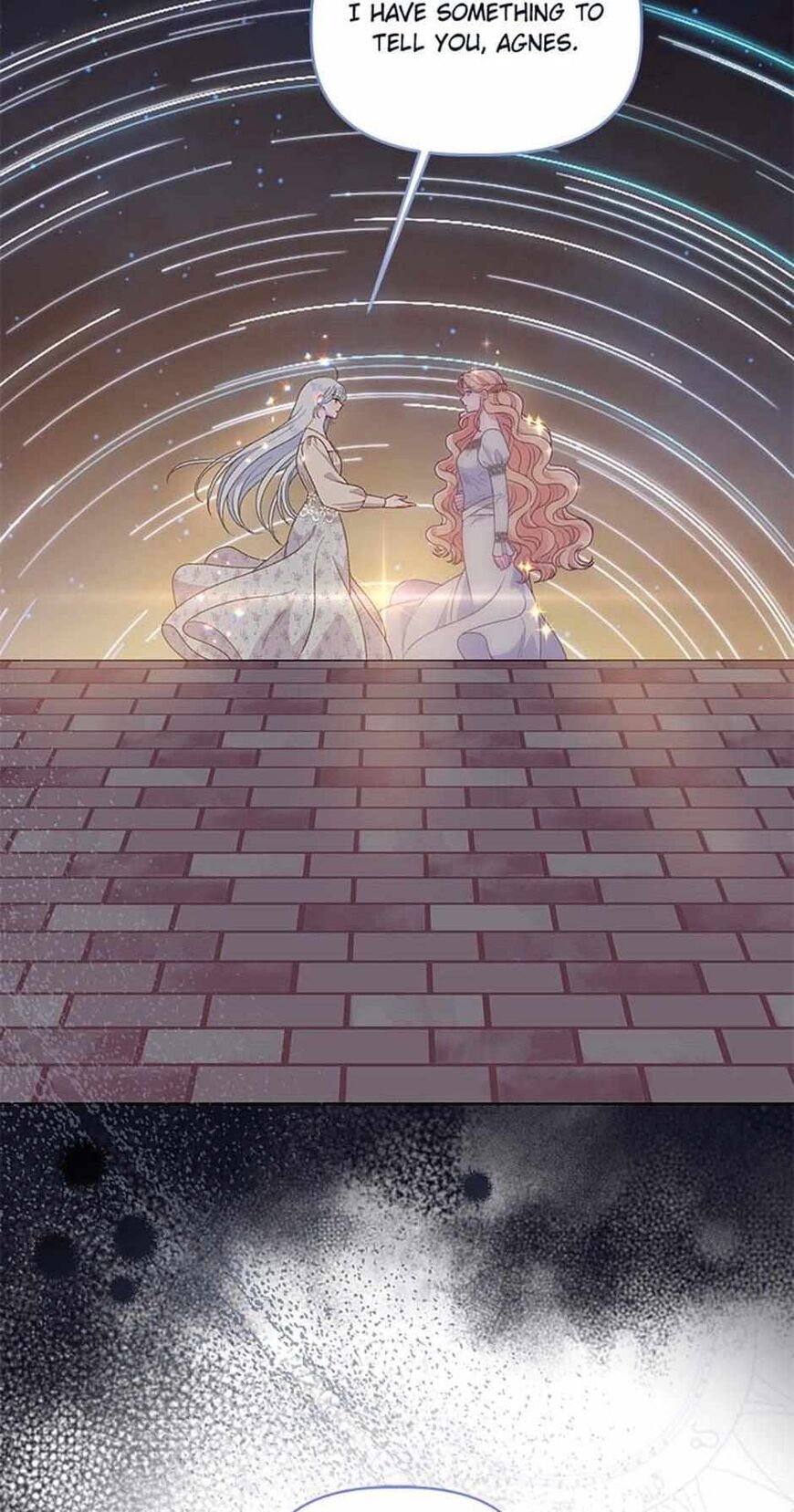 Read The Perks of Being an S Class Heroine EN Manga Online