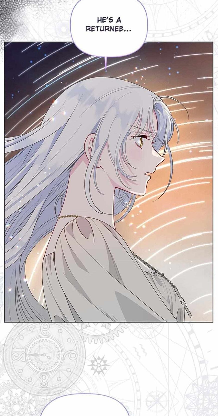 Read The Perks of Being an S Class Heroine EN Manga Online