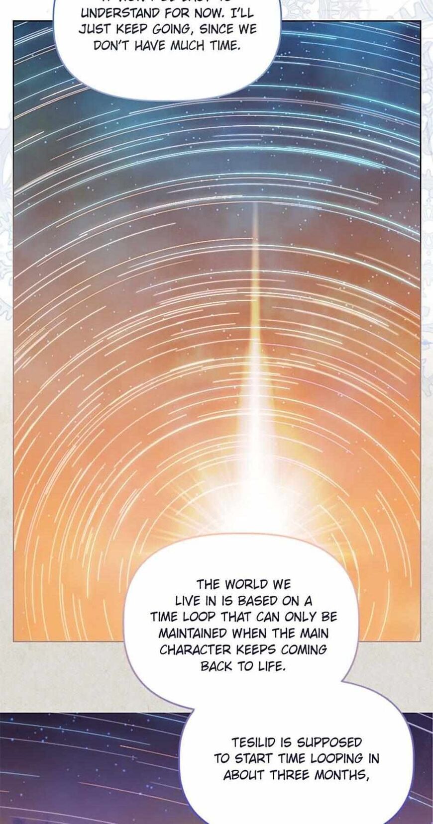 Read The Perks of Being an S Class Heroine EN Manga Online
