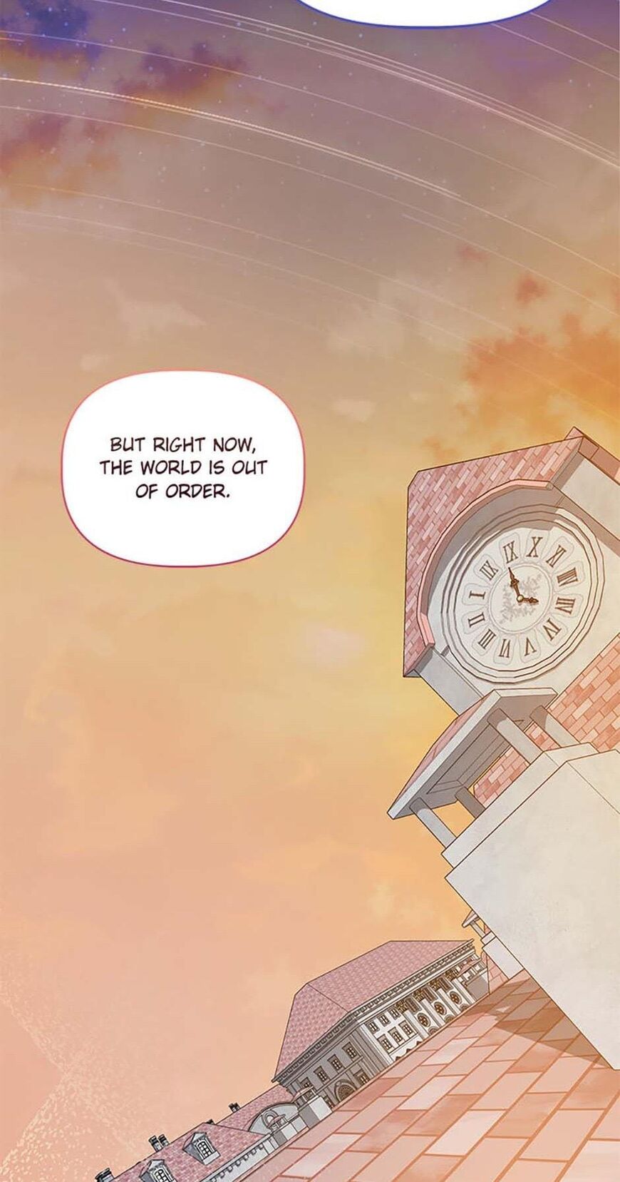 Read The Perks of Being an S Class Heroine EN Manga Online