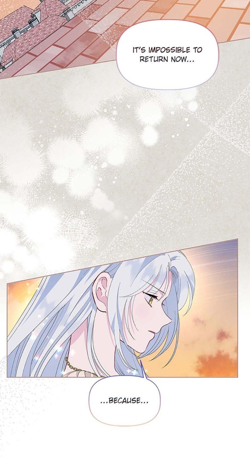 Read The Perks of Being an S Class Heroine EN Manga Online