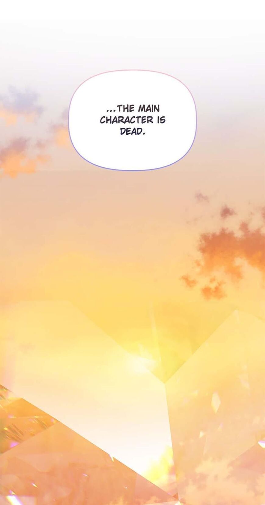 Read The Perks of Being an S Class Heroine EN Manga Online