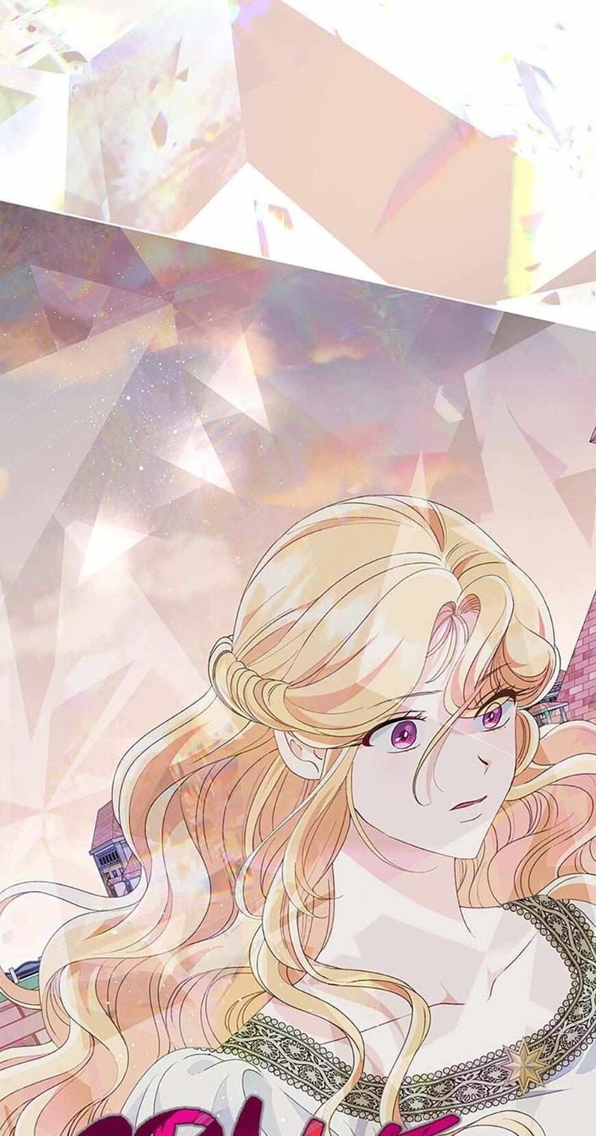 Read The Perks of Being an S Class Heroine EN Manga Online