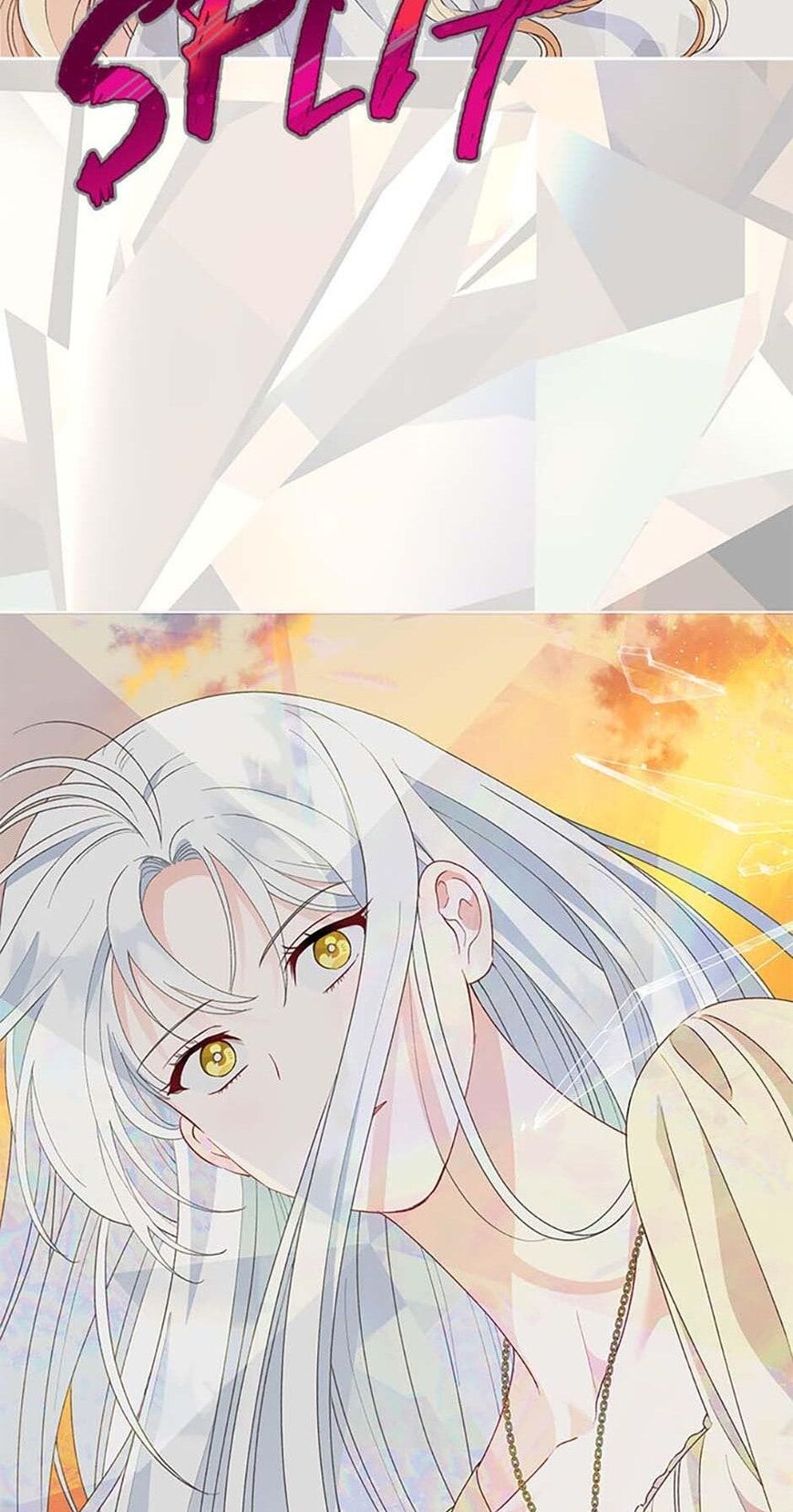 Read The Perks of Being an S Class Heroine EN Manga Online
