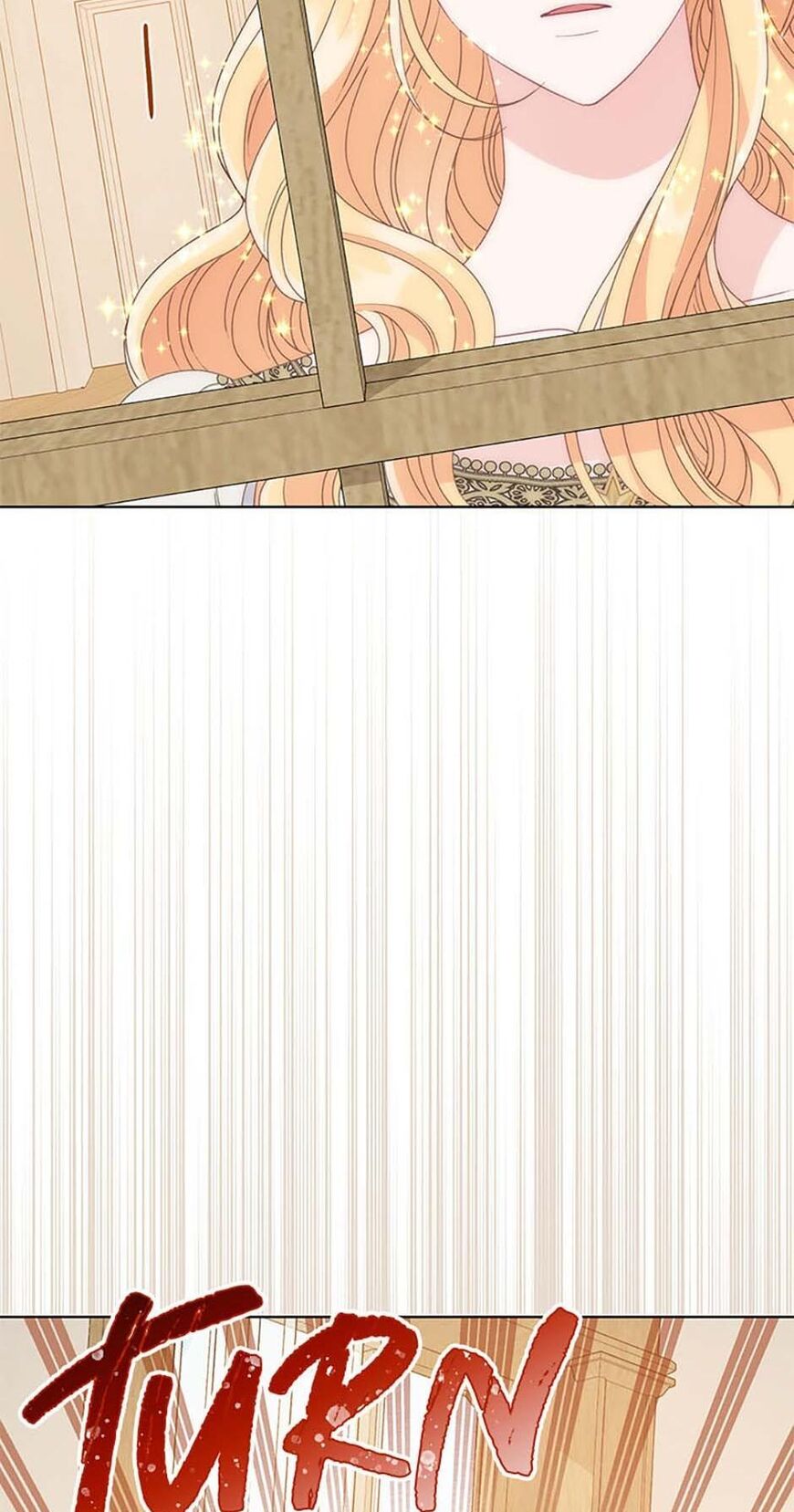 Read The Perks of Being an S Class Heroine EN Manga Online