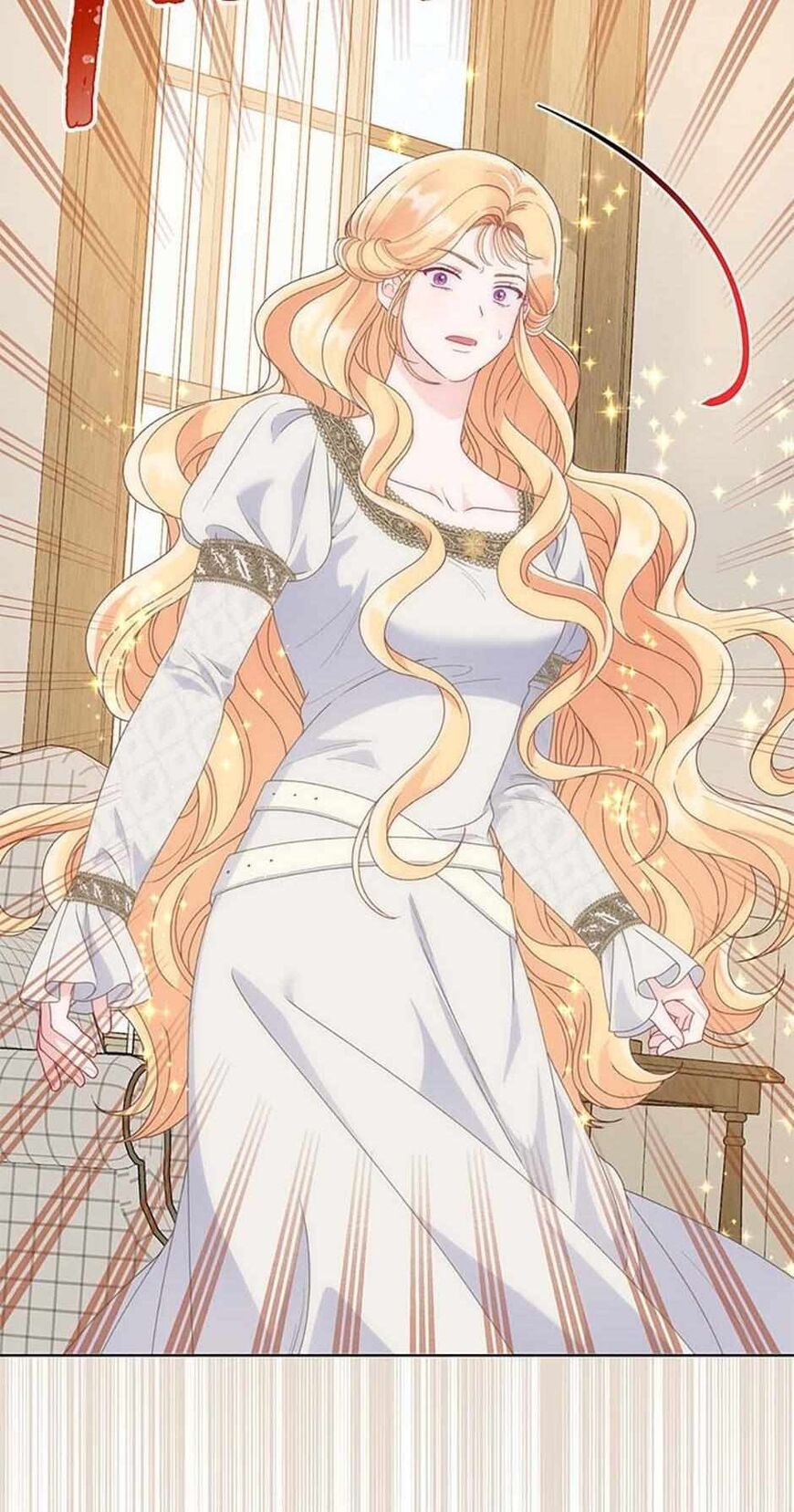 Read The Perks of Being an S Class Heroine EN Manga Online